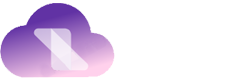紫云DNS